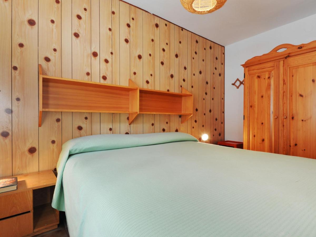 Apartment Cesa Fraines-1 By Interhome อัลบา ดิ คานาเซ ภายนอก รูปภาพ